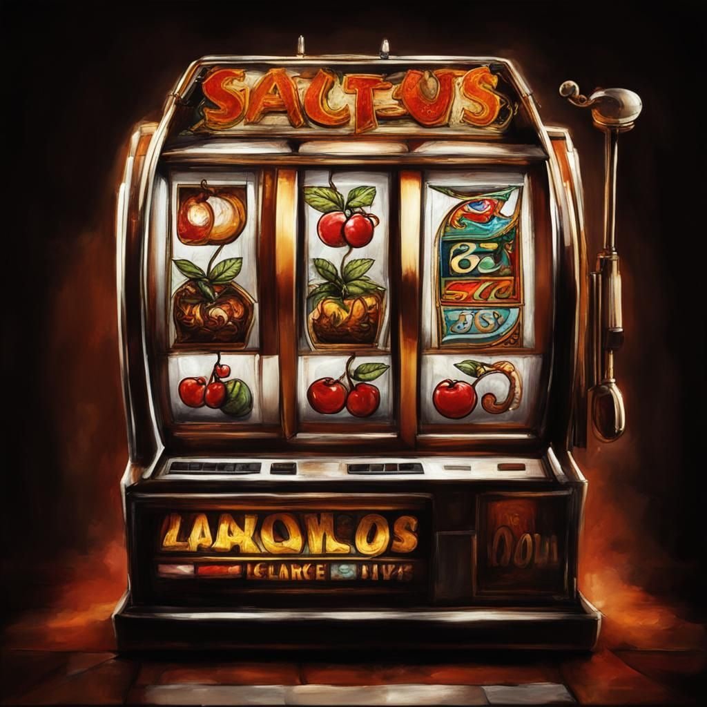 Filipino player accessing tongits go casino games on a smartphone browser