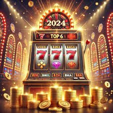 tongits go casino live dealer table on mobile in the Philippines