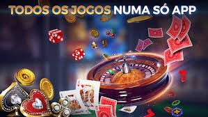 Filipino player ready to start winning on tongits go casino platform
