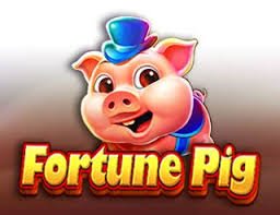 tongits go withdrawal via GCash and Maya for Filipino players