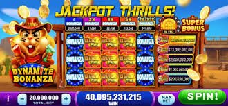Variety of entertainment options available on tongits go including sports and casino games
