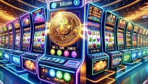 tongits go player celebrating a big casino win on mobile in the Philippines