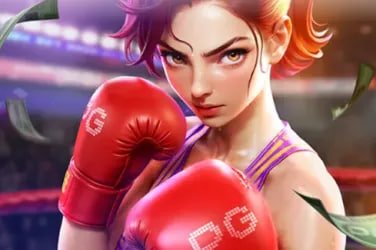 tongits go platform hero banner showing sports and casino entertainment in the Philippines