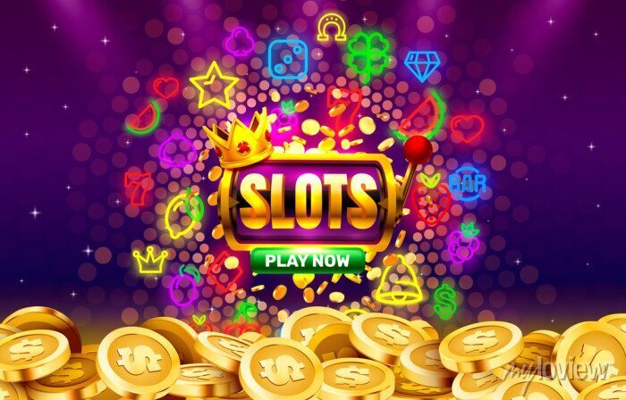 Filipino player viewing win results on tongits go mobile interface