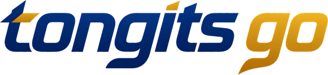 tongits go logo